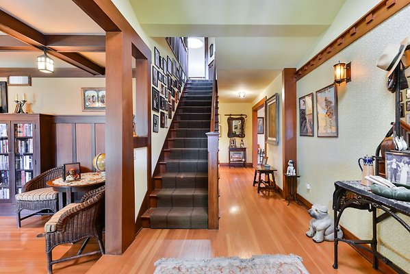 UNIVERSAL-B476-CW-24