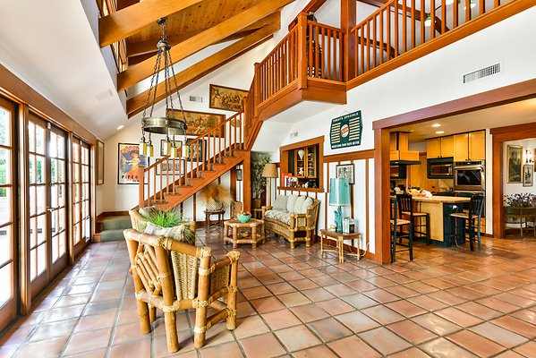 UNIVERSAL-B476-CW-10