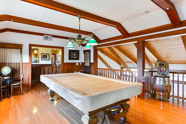 UNIVERSAL-B476-CW-32