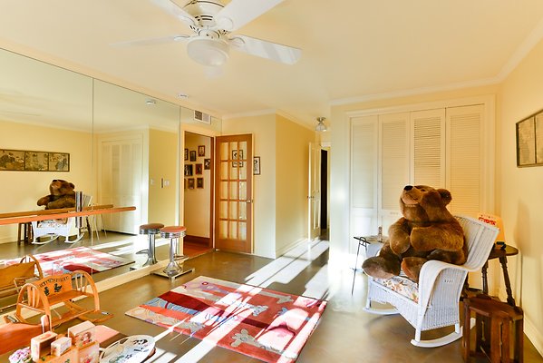 UNIVERSAL-B476-CW-51