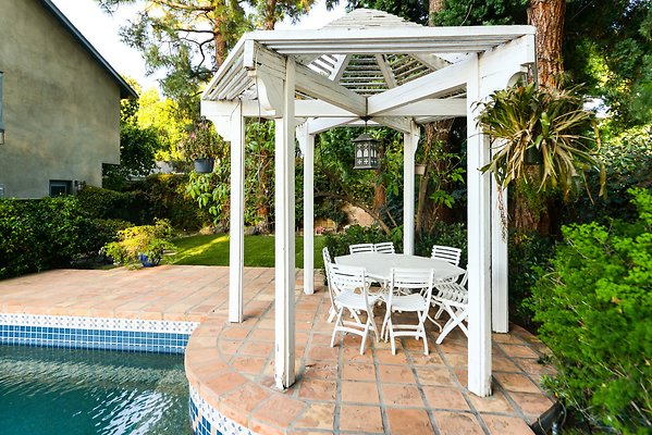 UNIVERSAL-B476-CW-45