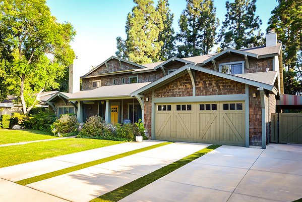 UNIVERSAL-B476-CW-17