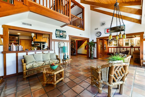 UNIVERSAL-B476-CW-12