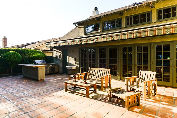 UNIVERSAL-B476-CW-48