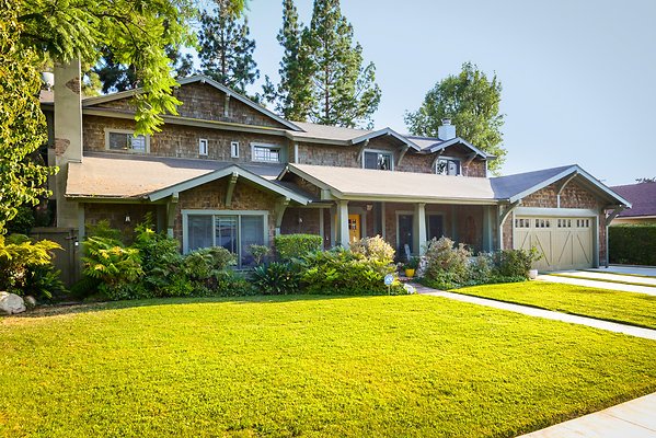 UNIVERSAL-B476-CW-16