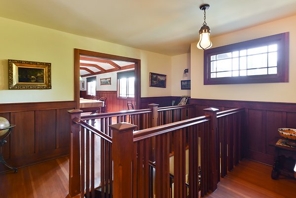 UNIVERSAL-B476-CW-42