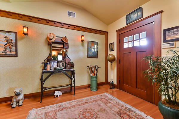 UNIVERSAL-B476-CW-23