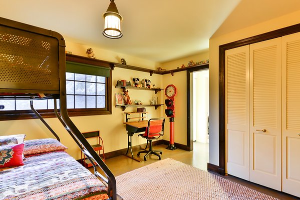 UNIVERSAL-B476-CW-43