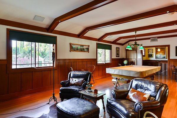 UNIVERSAL-B476-CW-31