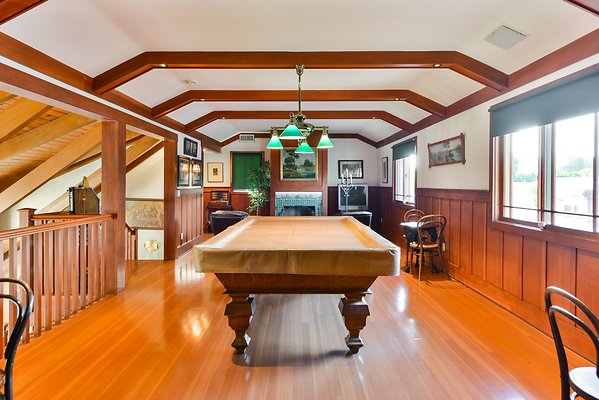 UNIVERSAL-B476-CW-30