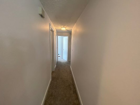 UNIVERSAL-B599-SCV-8