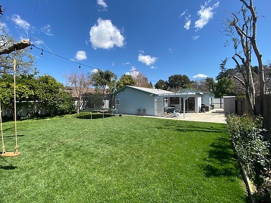 UNIVERSAL-B599-SCV-17