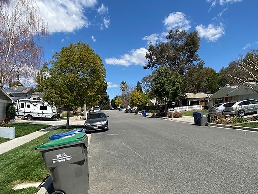 UNIVERSAL-B599-SCV-12