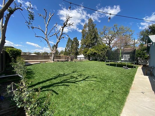 UNIVERSAL-B599-SCV-26