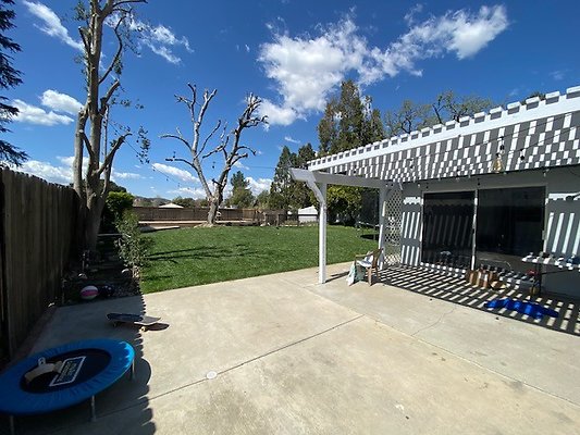 UNIVERSAL-B599-SCV-27