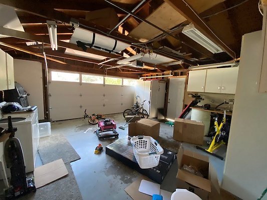 UNIVERSAL-B599-SCV-29