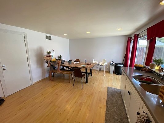 UNIVERSAL-B599-SCV-2