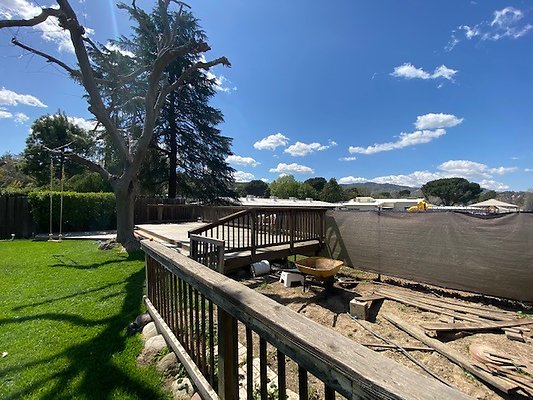 UNIVERSAL-B599-SCV-22