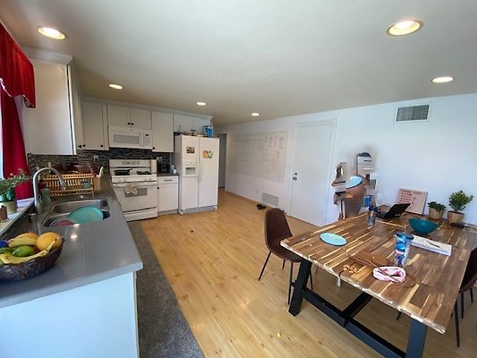 UNIVERSAL-B599-SCV-3