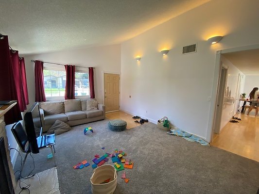 UNIVERSAL-B599-SCV-9