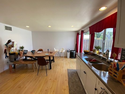 UNIVERSAL-B599-SCV-15