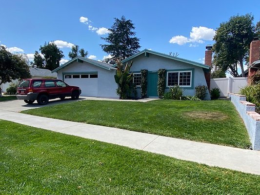 UNIVERSAL-B599-SCV-30