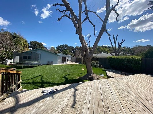 UNIVERSAL-B599-SCV-19