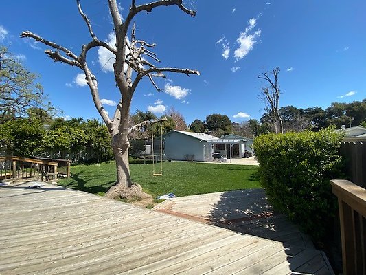 UNIVERSAL-B599-SCV-18