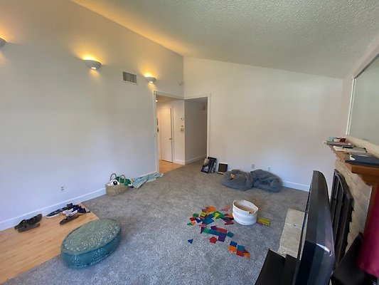 UNIVERSAL-B599-SCV-10