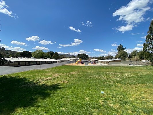 UNIVERSAL-B599-SCV-20