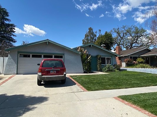 UNIVERSAL-B599-SCV-13