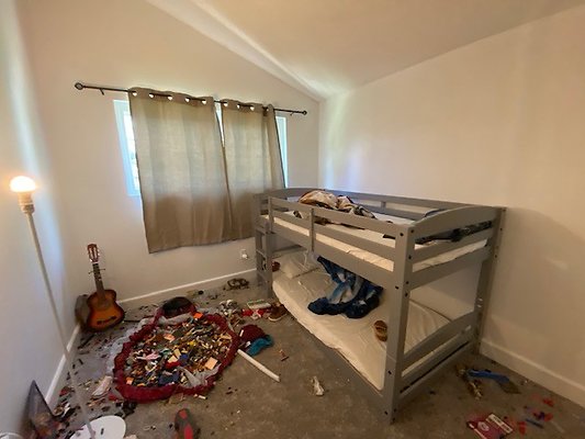 UNIVERSAL-B599-SCV-16