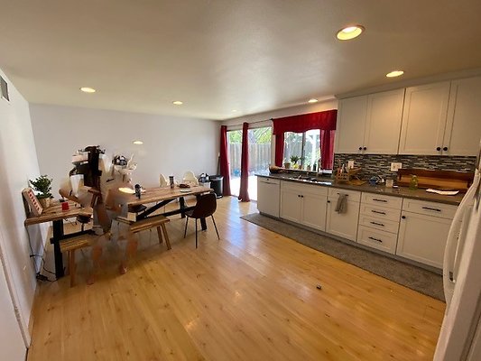 UNIVERSAL-B599-SCV-5