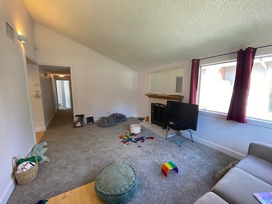 UNIVERSAL-B599-SCV-11