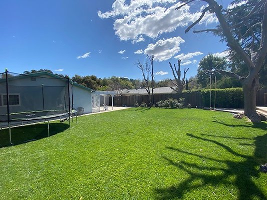 UNIVERSAL-B599-SCV-23