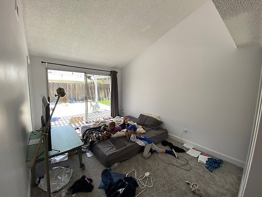 UNIVERSAL-B599-SCV-7