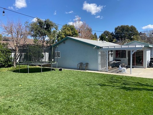 UNIVERSAL-B599-SCV-1