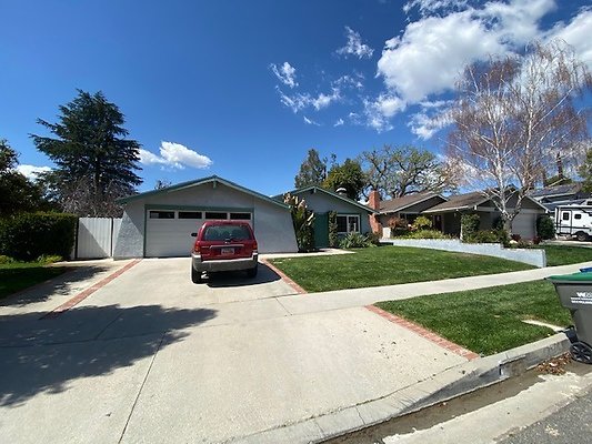 UNIVERSAL-B599-SCV-14