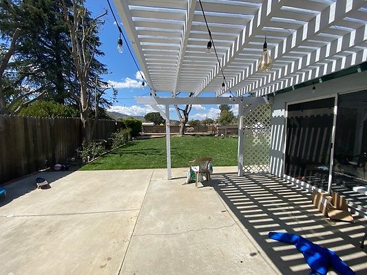 UNIVERSAL-B599-SCV-28