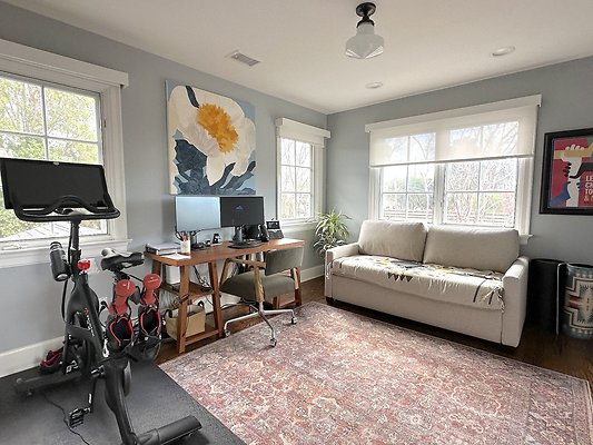 WESTSIDE LOCATIONS  84