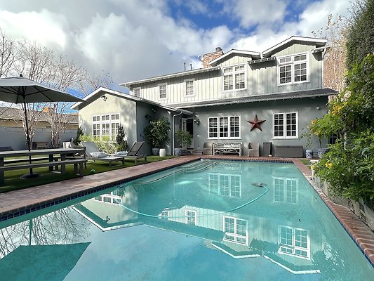 WESTSIDE LOCATIONS  97