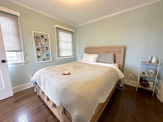 WESTSIDE LOCATIONS  90