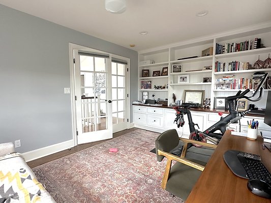 WESTSIDE LOCATIONS  82