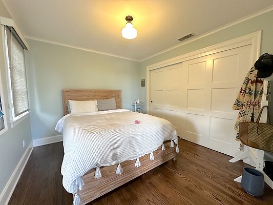 WESTSIDE LOCATIONS  89