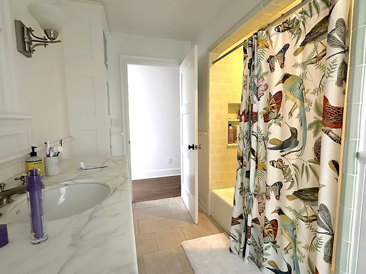 WESTSIDE LOCATIONS  81