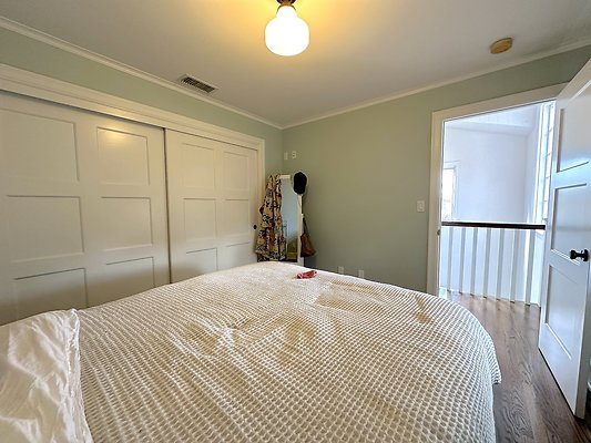 WESTSIDE LOCATIONS  92