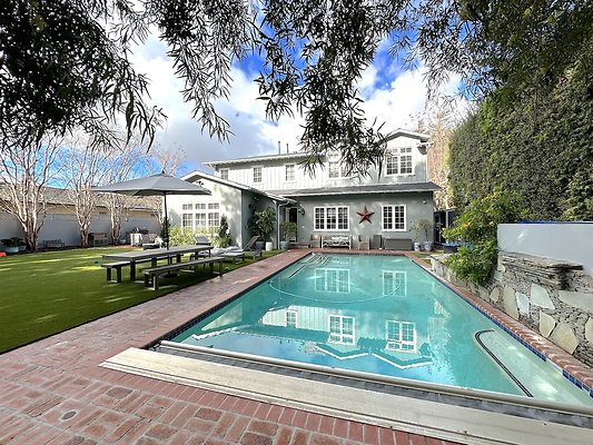 WESTSIDE LOCATIONS  96