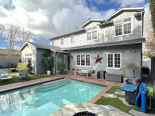 WESTSIDE LOCATIONS  99