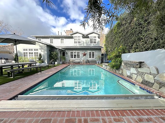 WESTSIDE LOCATIONS  98