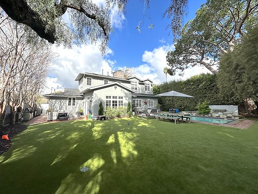 WESTSIDE LOCATIONS  94